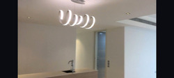Duo Residences (D7), Apartment #612621911